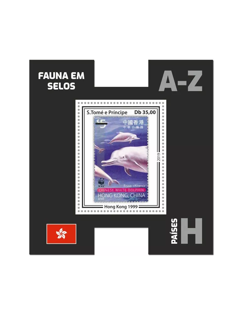 n° 1304 - Timbre SAINT-THOMAS ET PRINCE Blocs et feuillets