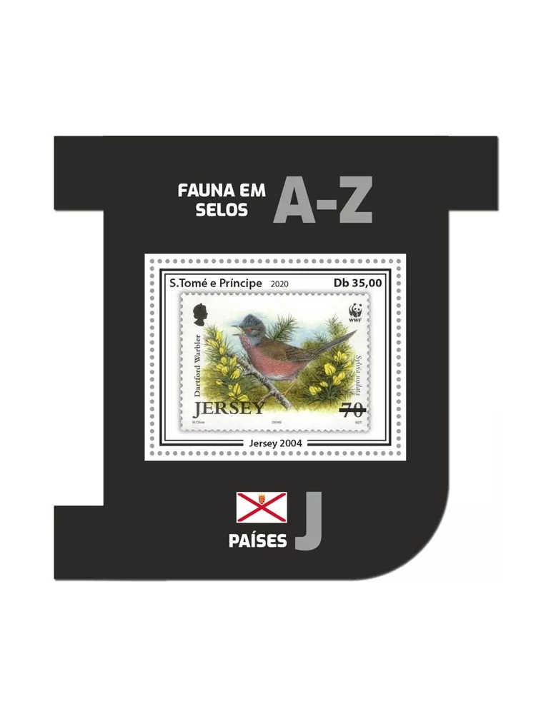 n° 1382 - Timbre SAINT-THOMAS ET PRINCE Blocs et feuillets