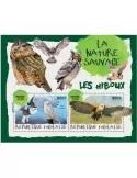 n° 1467 - Timbre TOGO Blocs et feuillets