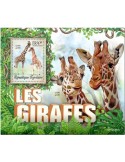 n° 1543 - Timbre TOGO Blocs et feuillets