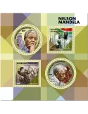 n° 6772/6775 - Timbre TOGO Poste