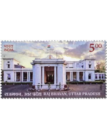 n° 3558 - Timbre INDE Poste