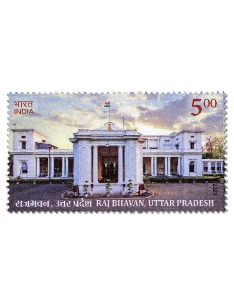 n° 3558 - Timbre INDE Poste