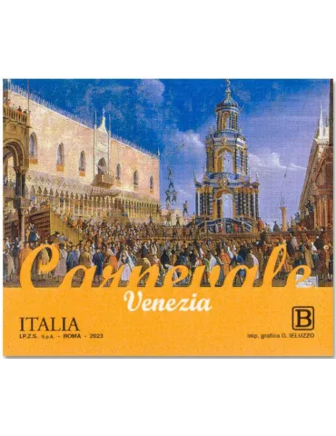 n° 4250/4255 - Timbre ITALIE Poste