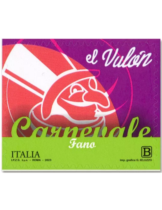 n° 4250/4255 - Timbre ITALIE Poste