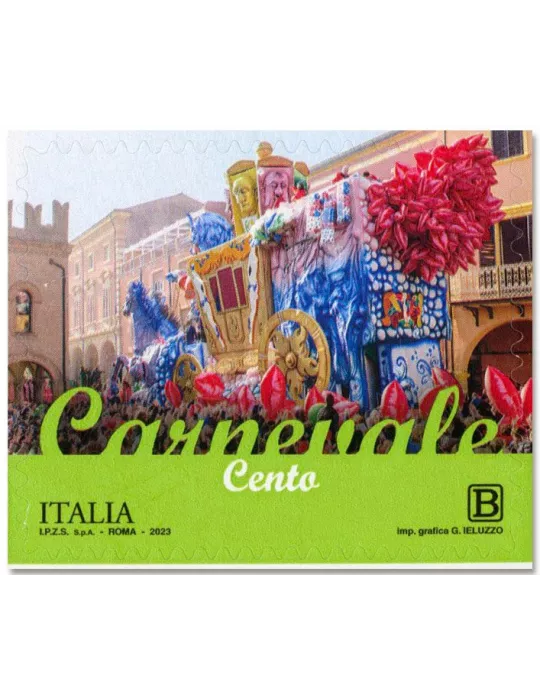 n° 4250/4255 - Timbre ITALIE Poste