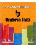 n° 4300/4301 - Timbre ITALIE Poste