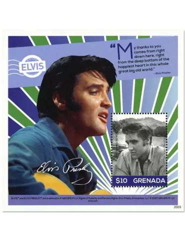 n° 899 - Timbre GRENADE Blocs et feuillets