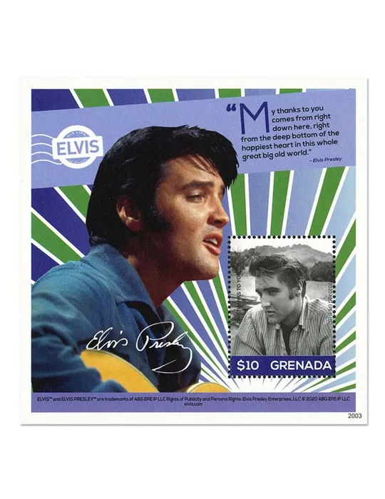 n° 899 - Timbre GRENADE Blocs et feuillets