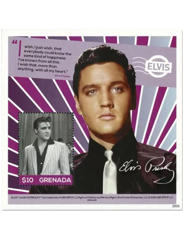 n° 901 - Timbre GRENADE Blocs et feuillets