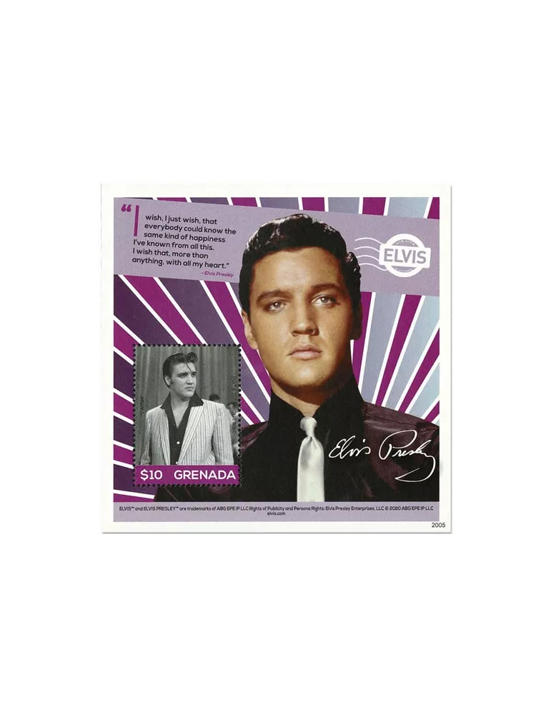 n° 901 - Timbre GRENADE Blocs et feuillets