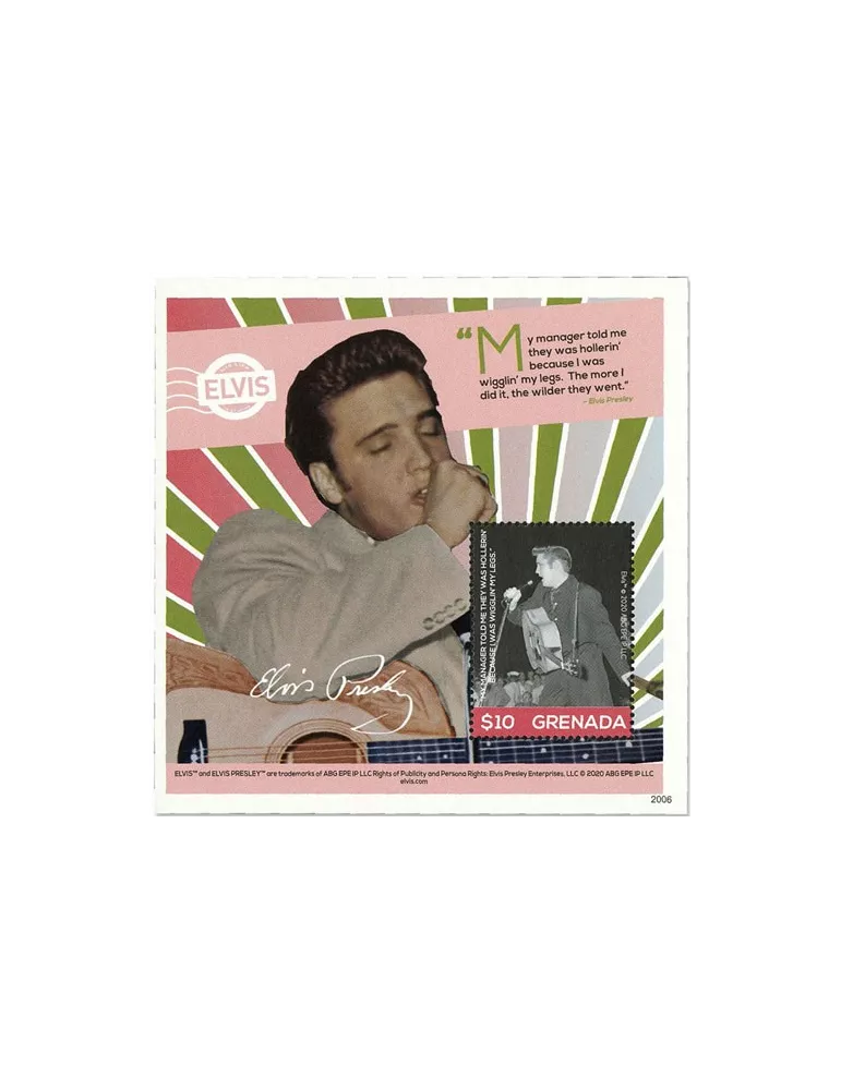 n° 902 - Timbre GRENADE Blocs et feuillets