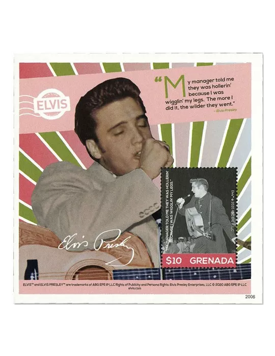 n° 902 - Timbre GRENADE Blocs et feuillets