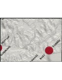 n° C1236a - Timbre AZERBAIDJAN Carnets