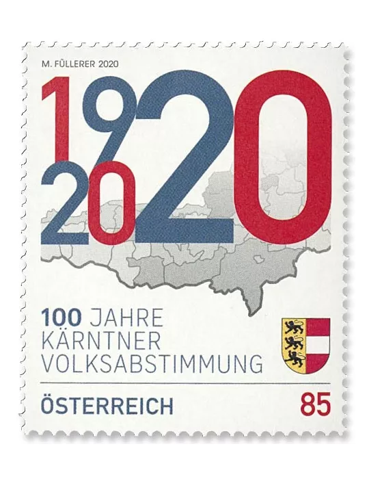 n° 3415 - Timbre AUTRICHE Poste