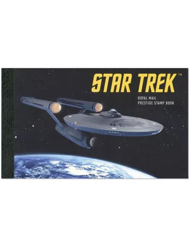 n° C5095 - Timbre GRANDE-BRETAGNE Carnets