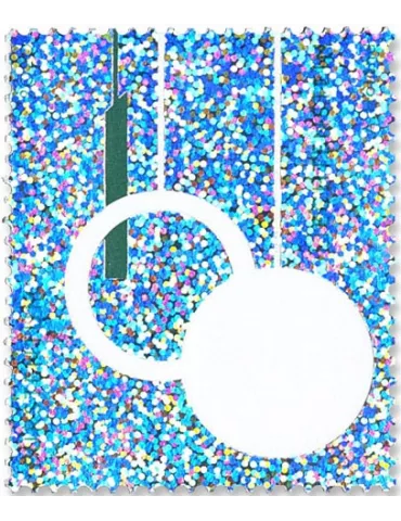 n° 1935/1938 - Timbre LIECHTENSTEIN Poste 2