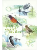 n° F5460 - Timbre France Poste