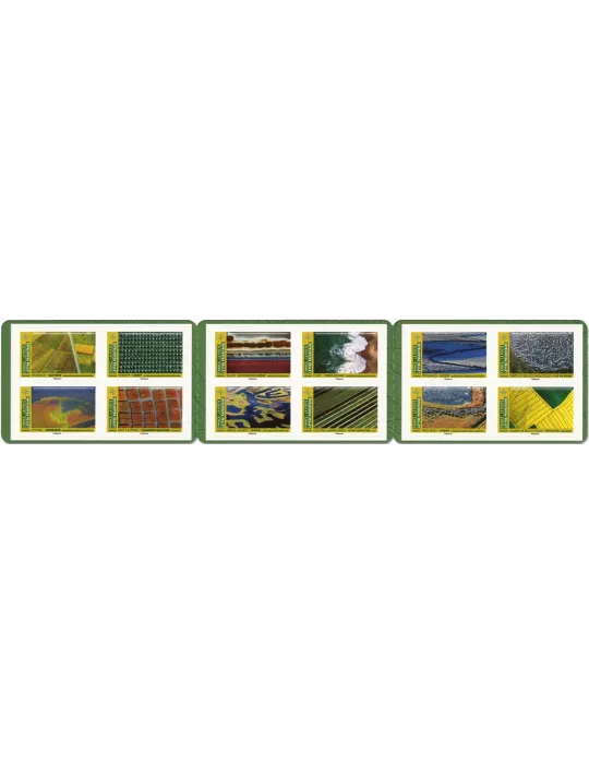 n° BC1942 - Timbre France Autoadhésifs