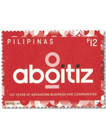 n° 4327 - Timbre PHILIPPINES Poste