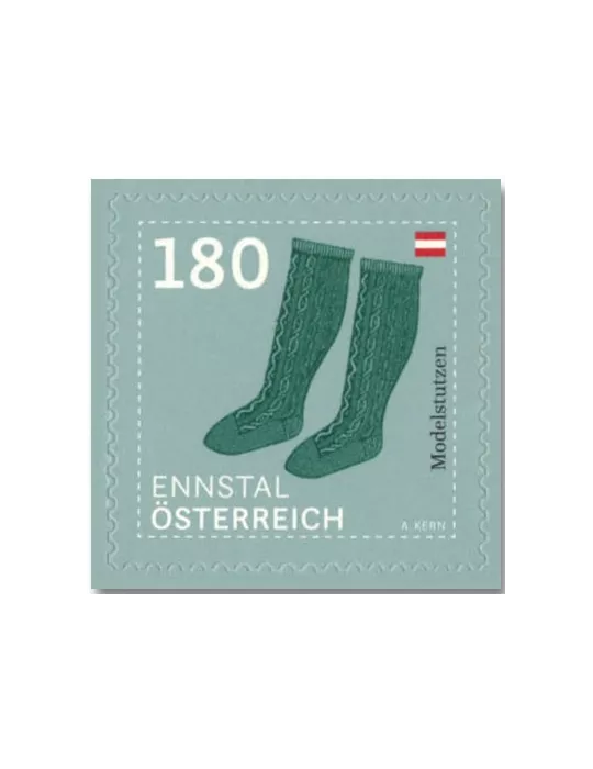 n° 3372 - Timbre AUTRICHE Poste