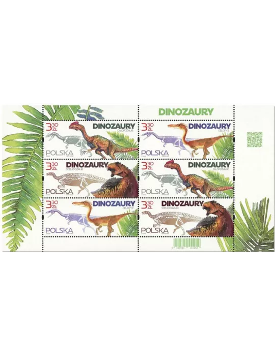n° 4818 - Timbre POLOGNE Poste