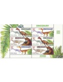 n° 4818 - Timbre POLOGNE Poste
