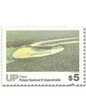 n° 3207a/3215a - Timbre ARGENTINE Poste