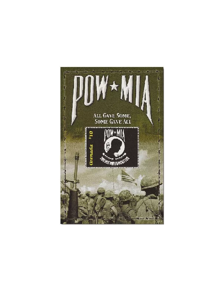 n° 904 - Timbre GRENADE Blocs et feuillets