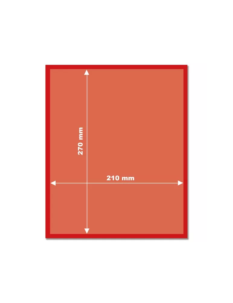 MEDAILLIER - SANS CASES