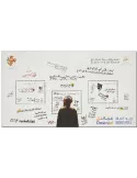 n° 103 - Timbre OMAN Blocs et feuillets