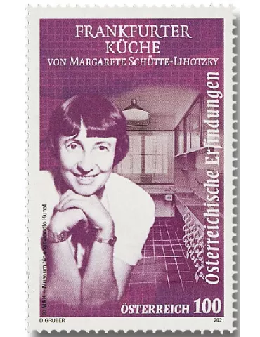 n° 3425 - Timbre AUTRICHE Poste