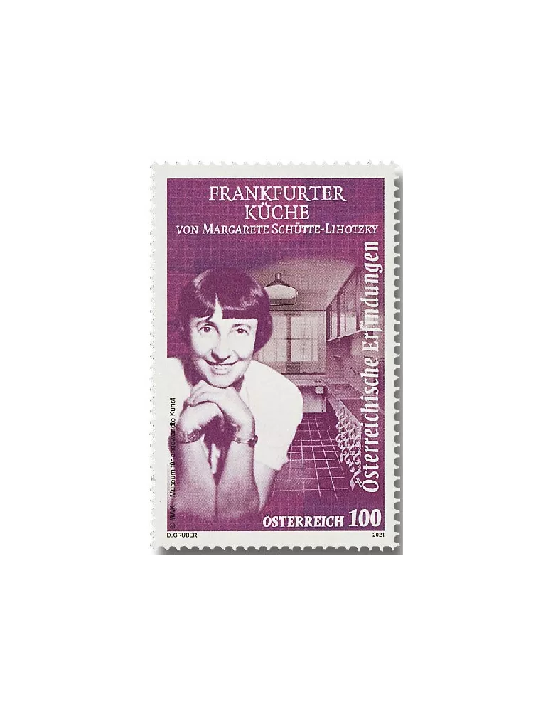 n° 3425 - Timbre AUTRICHE Poste