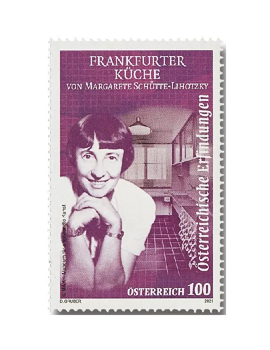 n° 3425 - Timbre AUTRICHE Poste