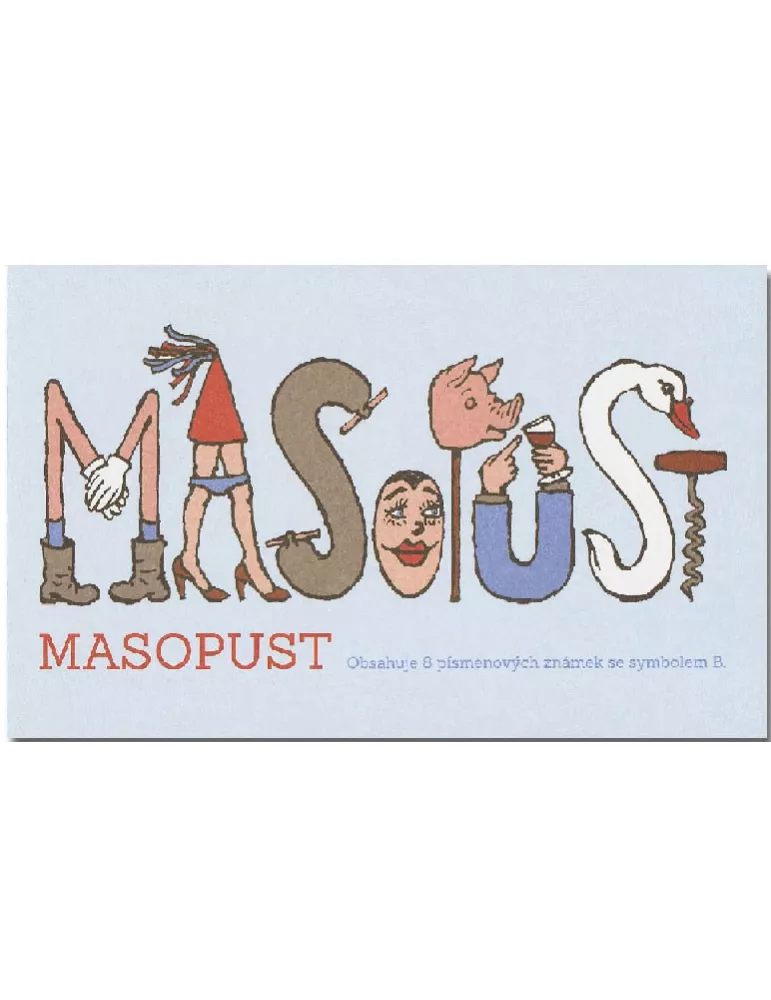 n° C973 - Timbre TCHEQUE (République) Carnets