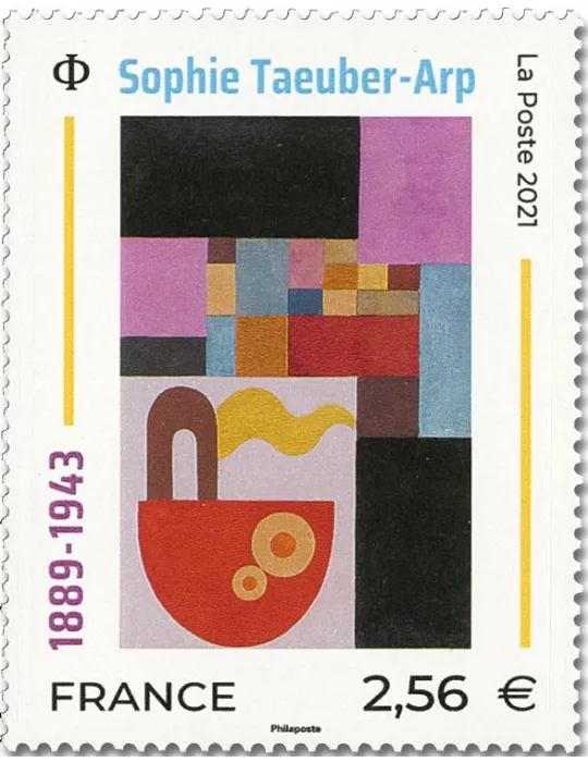 n° 5492 - Timbre France Poste