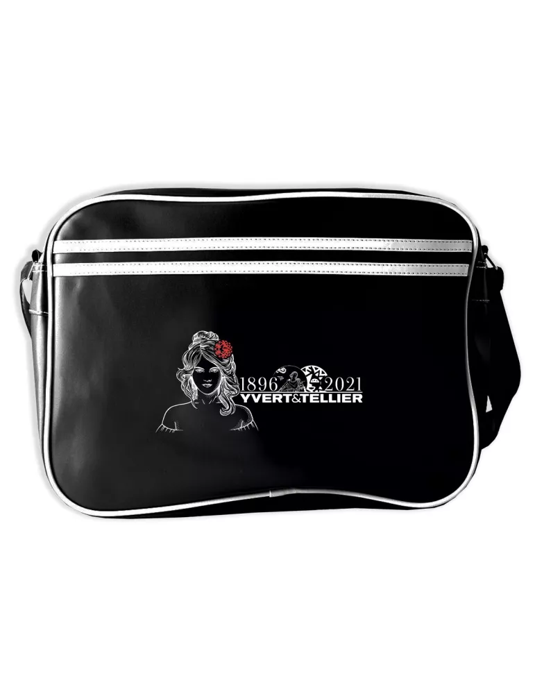 SAC - YVERT ET TELLIER