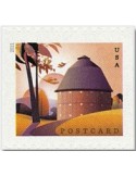 n° 5391a/5394a - Timbre ETATS-UNIS D´AMERIQUE Poste