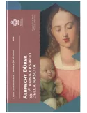 BU : 2 EURO COMMEMORATIVE 2021 : SAINT-MARIN (550 ans de la naissance d'Albrecht Durer)