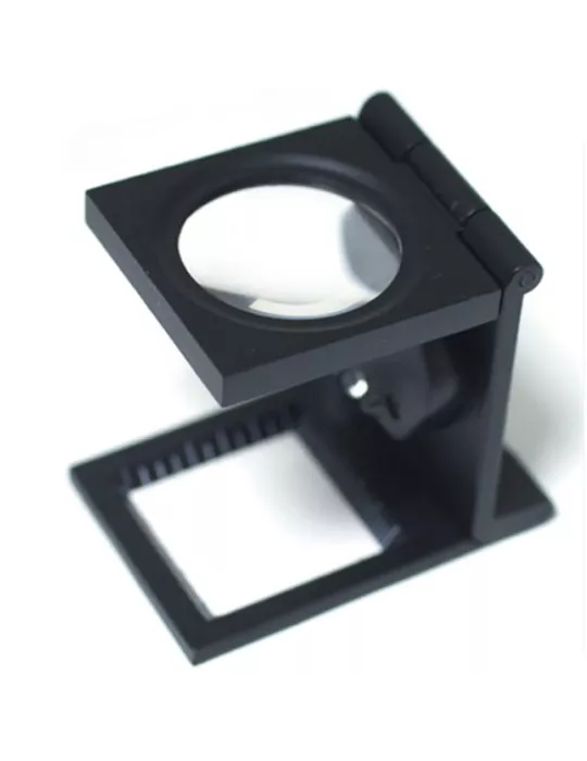 COMPTE-FILS - YVERT & TELLIER