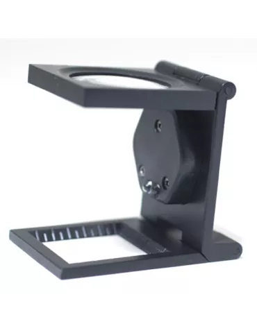 COMPTE-FILS - YVERT & TELLIER 2