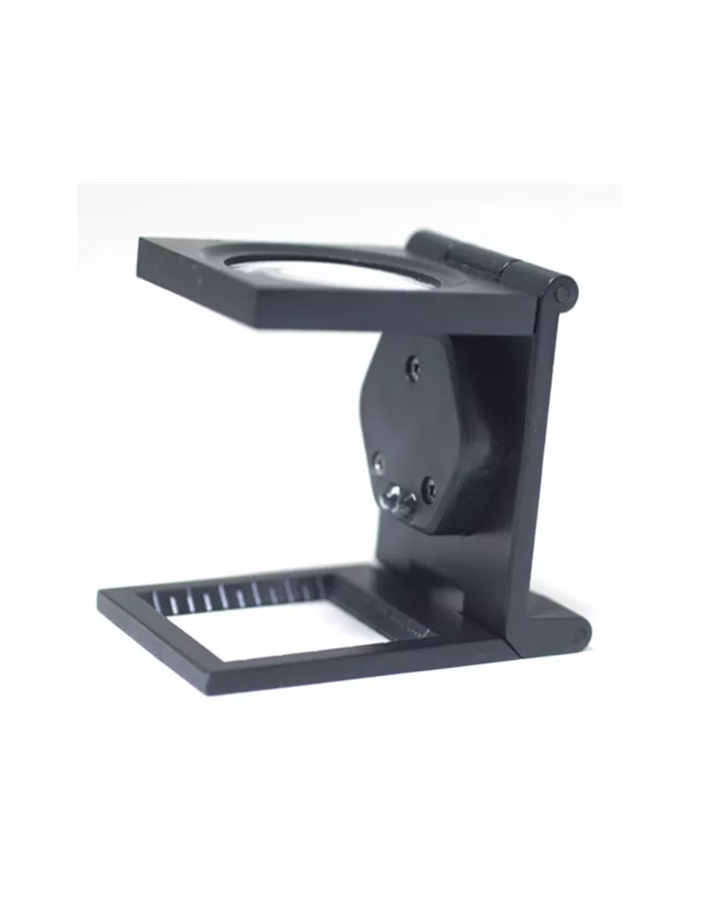 COMPTE-FILS - YVERT & TELLIER