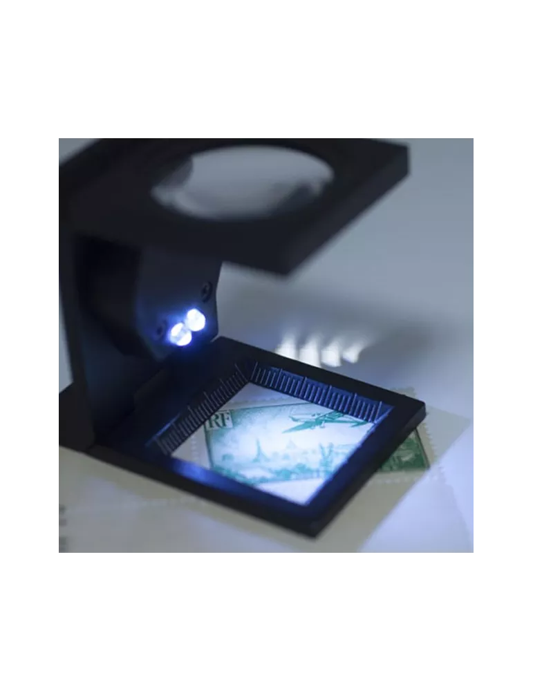 COMPTE-FILS - YVERT & TELLIER