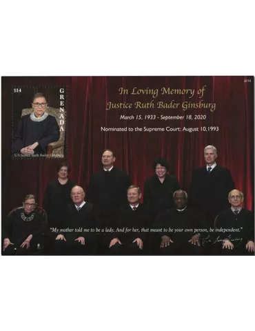 n° 911 - Timbre GRENADE Blocs et feuillets