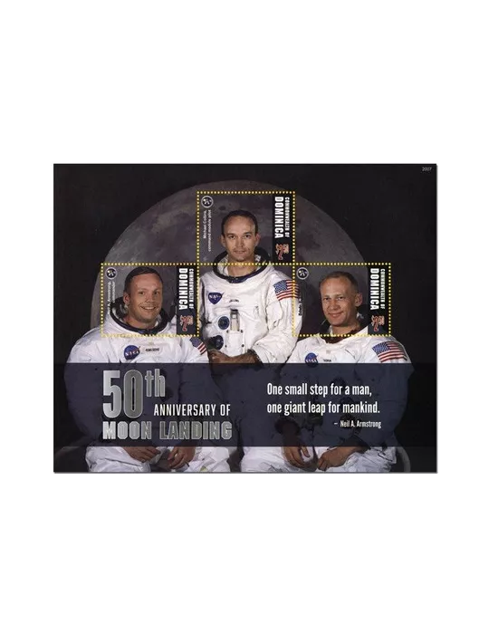 n° 3673/3675 - Timbre DOMINIQUE Poste