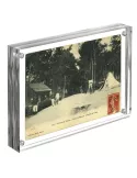 CADRE IMAGO : Cadre photo acrylic (101x152 mm / 4x6 inches) - Yvert et Tellier