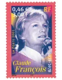 n° 3391 - Timbre France Poste