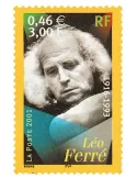 n° 3392 - Timbre France Poste