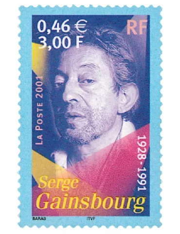 n° 3393 - Timbre France Poste