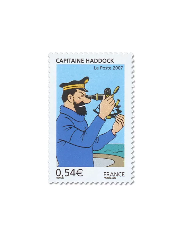 n° 4053 - Timbre France Poste